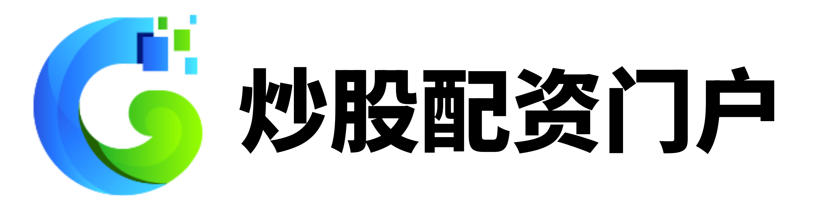 倍顺网